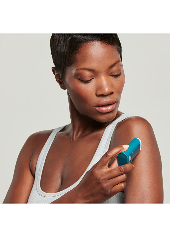 Colorescience Total Protection Sport Stick Sunscreen SPF 50 189 ml - 4