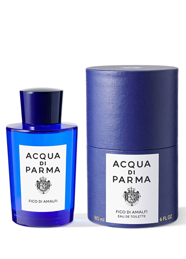 Acqua di Parma Fico di Amalfi EDT 180 ml Parfüm - 2