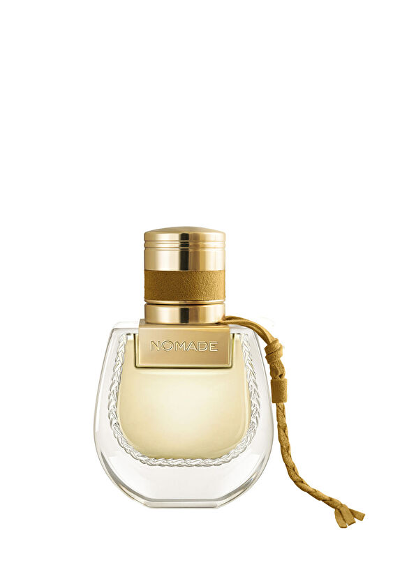 Chloe Nomade Jasmine Natural EDP 30 ml Women's Perfume - 1
