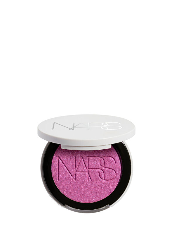 Nars ALLIK - 1