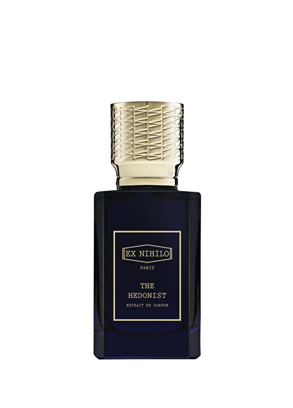 Ex Nihilo The Hedonist Extrait de Parfum 50ml - 1