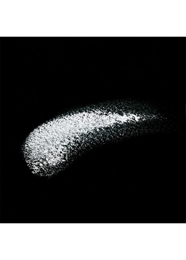 CHACOTT Multi Color Variation Göz Farı MA23 - 3