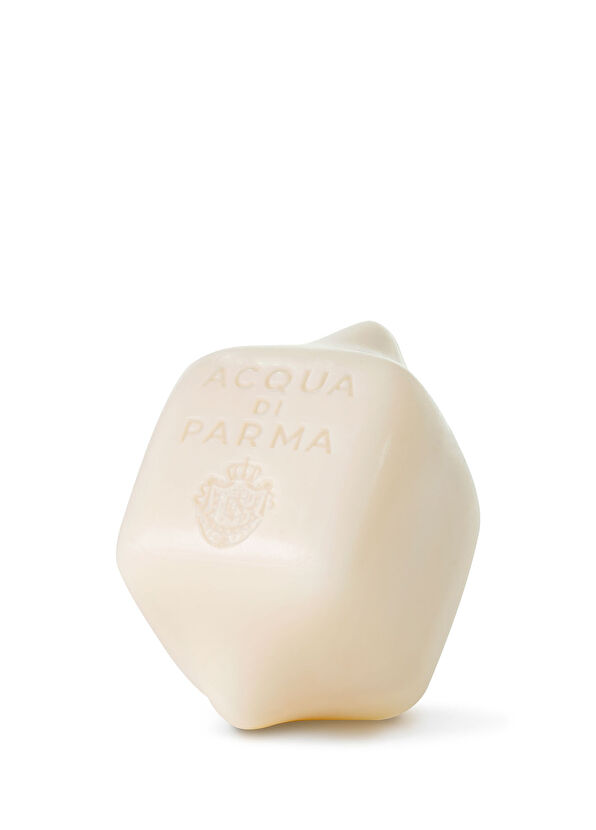 Acqua di Parma Fico Di Amalfi Citrus 220 gr Sabun - 1