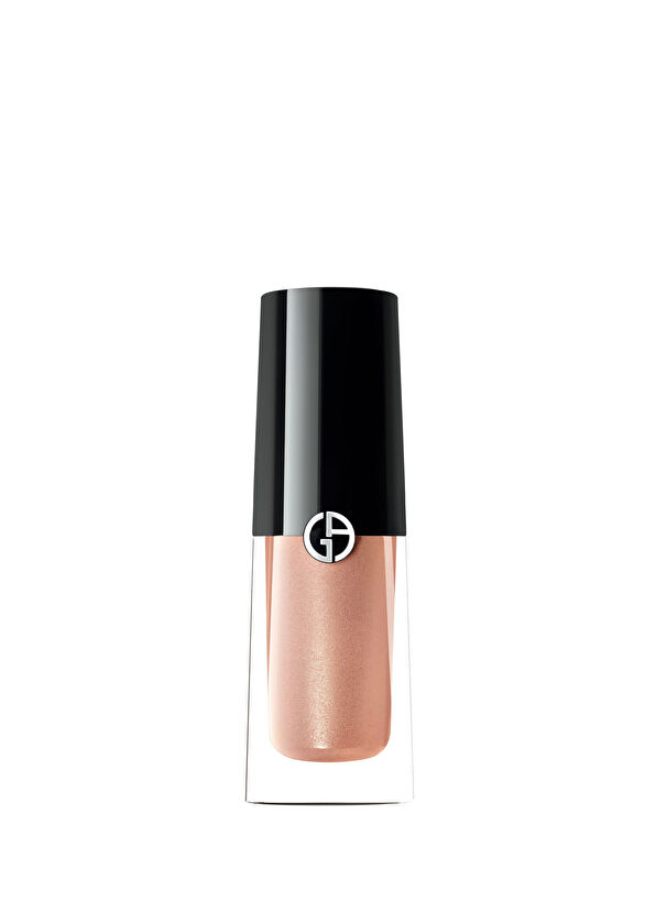 Giorgio Armani Eye Tint 40S - 1