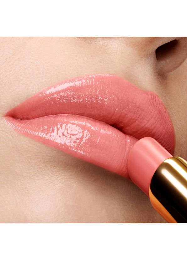 Tom Ford Ultra Shine Lip Color Nude Coast 3,3g - 2