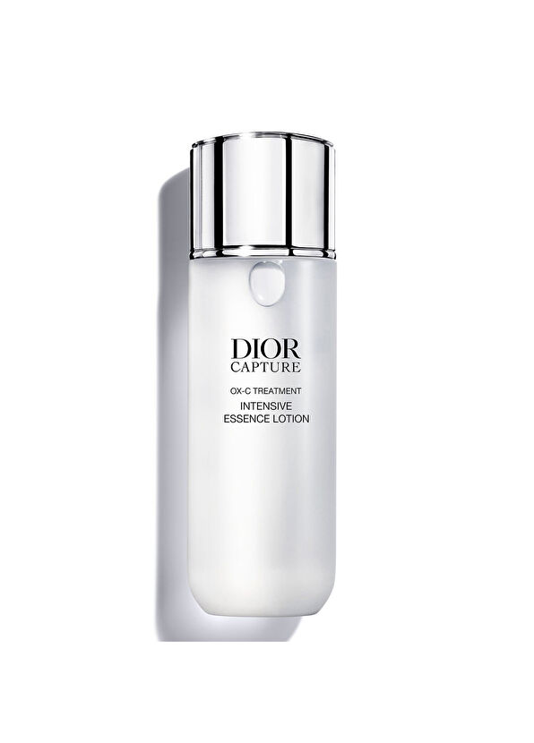 Dior Dior Capture Intensive Essence Lotion Face Lotion - 2