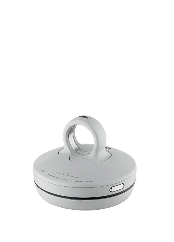 İyo Compact Collagen Booster Cilt Bakım Cihazı - 2