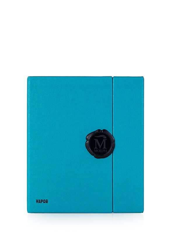 Morph Vapor Edp Intense 100 Ml Unisex Perfume - 2