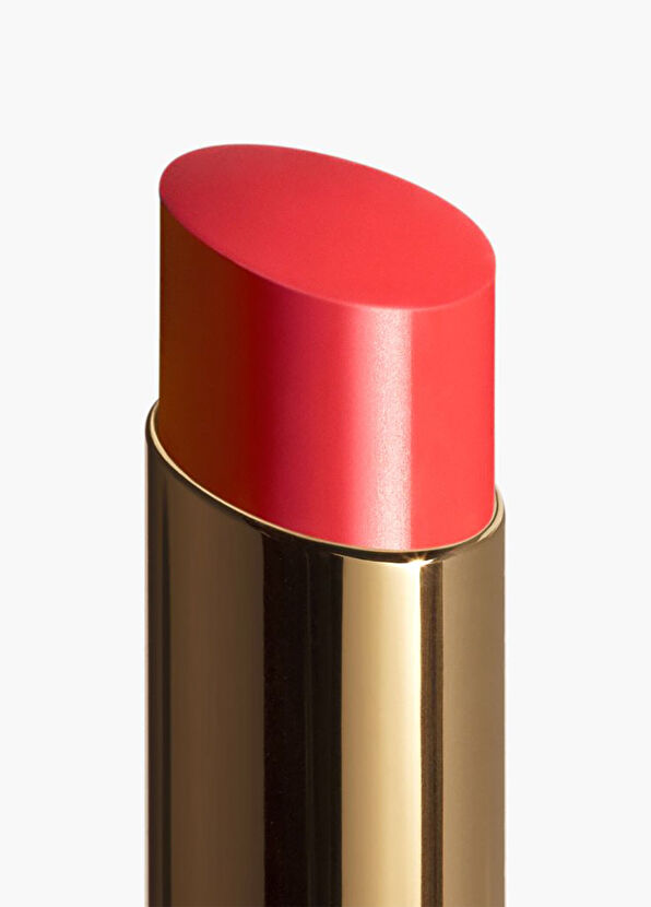 CHANEL Rouge Coco Flash 3G - 2