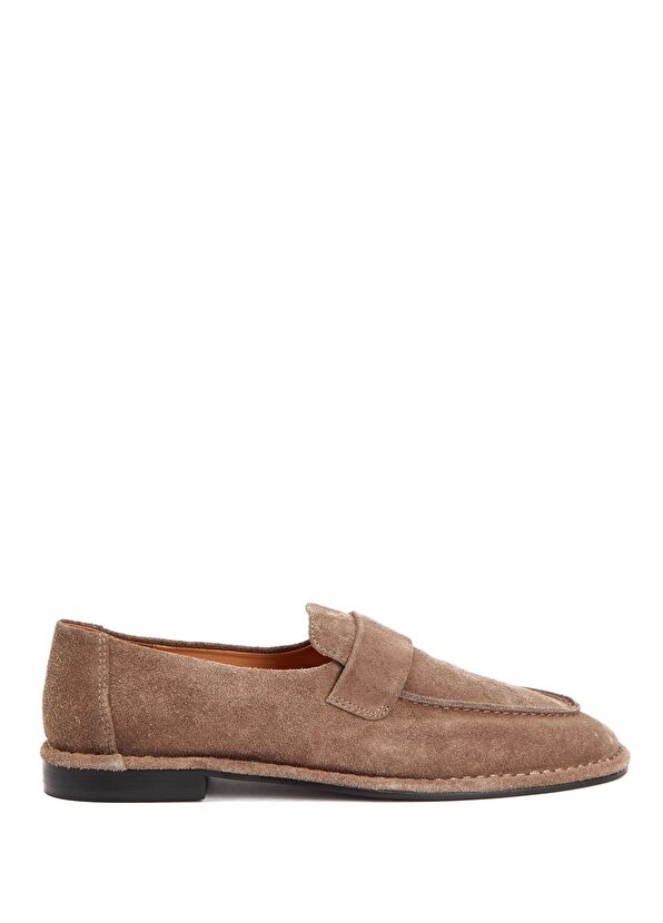 Beymen Club LOAFER - 1