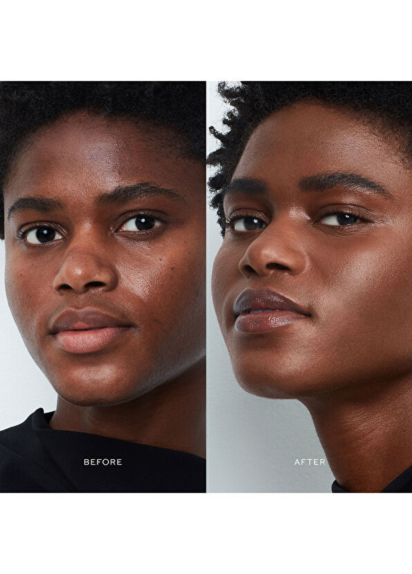 Westman Atelier Vital Skincare Complexion Drops - Atelier XII - 2