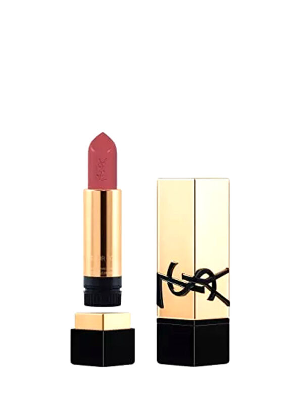 Yves Saint Laurent Rouge Pur Couture N2 - 1