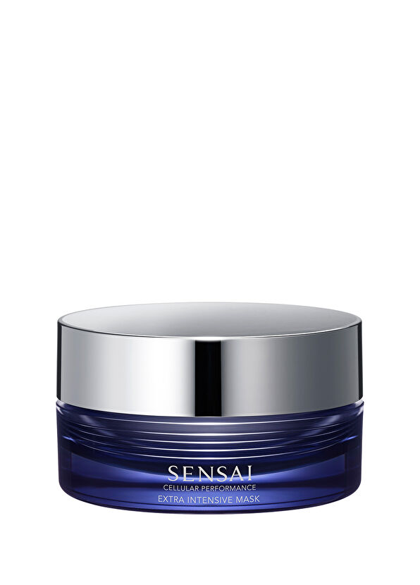 Sensai Cellular Performance Extra Intensive Mask 75ml - 1