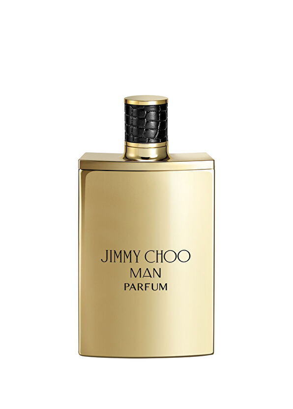 Jimmy Choo Man EDP 100 ml Men's Perfume - 1