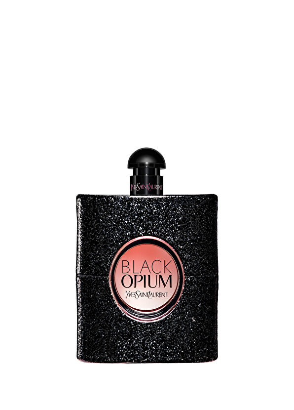 Yves Saint Laurent Bo Edp S150 Ml - 1