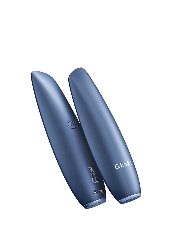 Geske Touchless Magnetic Peeling Mask Aquamarine Temassız Manyetik Maske Cihazı - 4