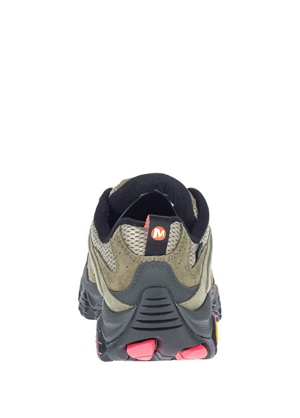 Merrell Moab 3 Gore-Tex Women's Outdoor Shoe - 3