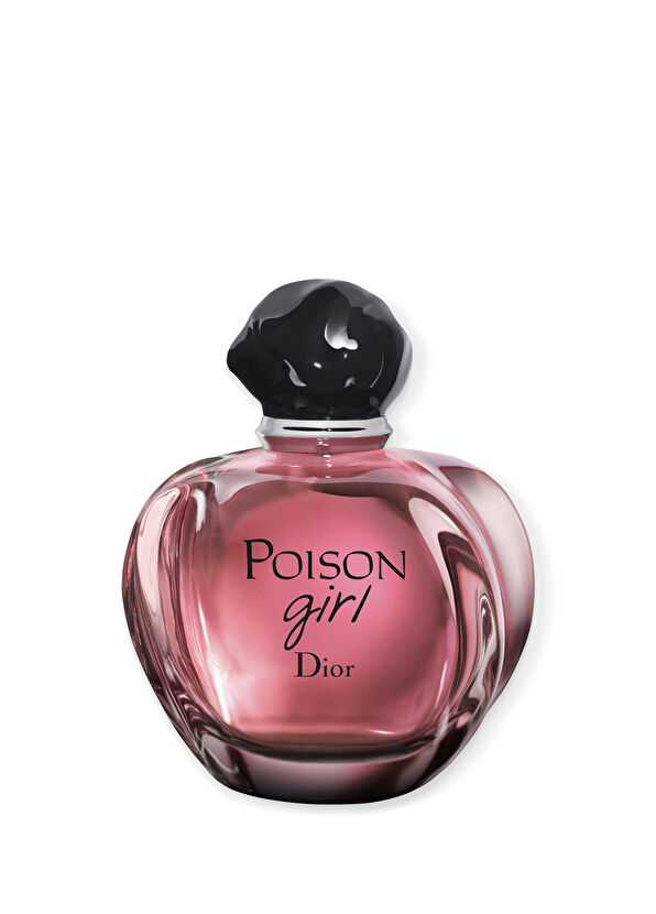 Dior Poison Girl EDP 100 ml Kadın Parfüm - 1