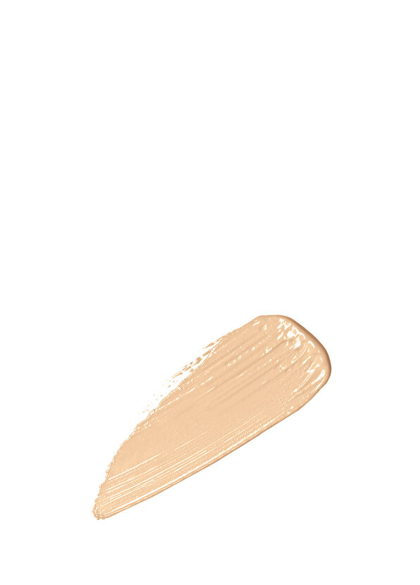 Nars Radiant Creamy Concealer Custard - 2