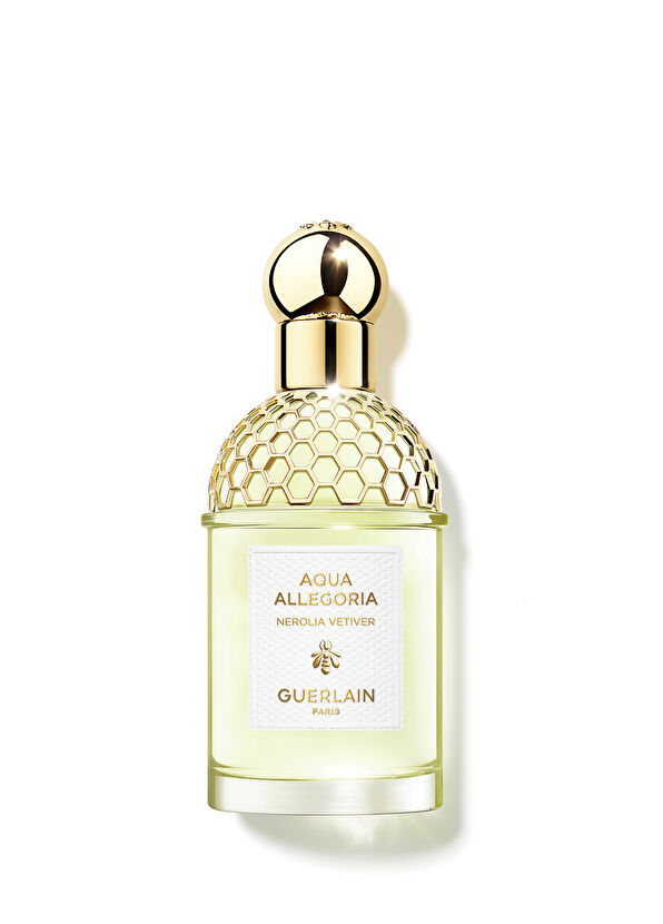 Guerlain Aqua Allegoria Neroli Figuera EDT 75 ml Parfüm - 1