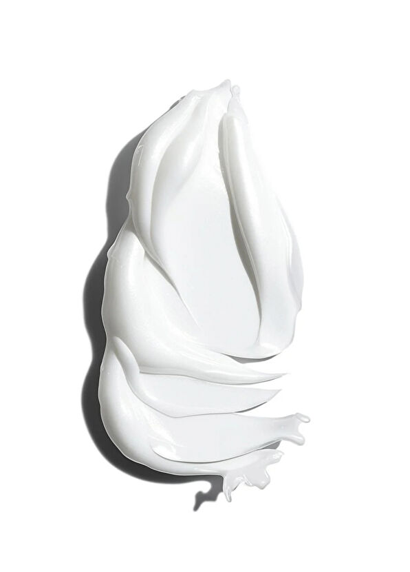 Fedua Illumineye Anti Age Eye Contour Brightening Eye Contour Cream 15 ml - 2