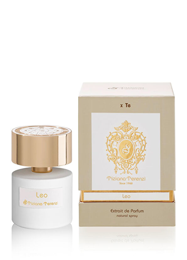 Tiziana Terenzi T. Terenzi Luna Leo 100 Ml - 2