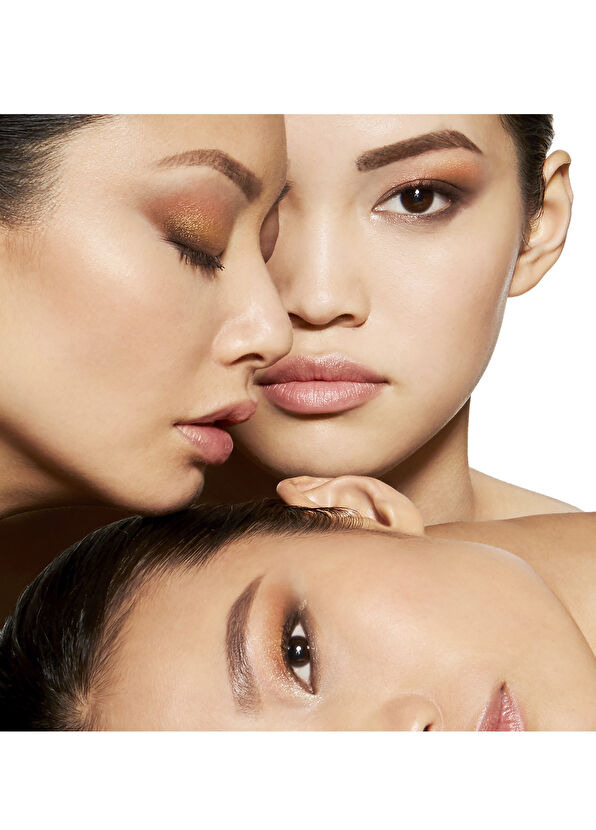 Tom Ford Eye Color Quad Peach Down 6g - 2