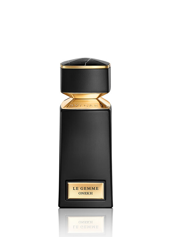 Bvlgari Le Gemme Onekh EDP 125 ml Unisex Parfüm - 1