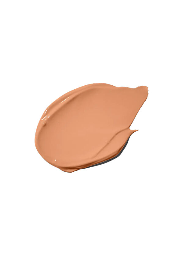 Colorescience Total Eye 3-in-1 SPF35 Renewing Eye Contour Cream 7 ml - 2