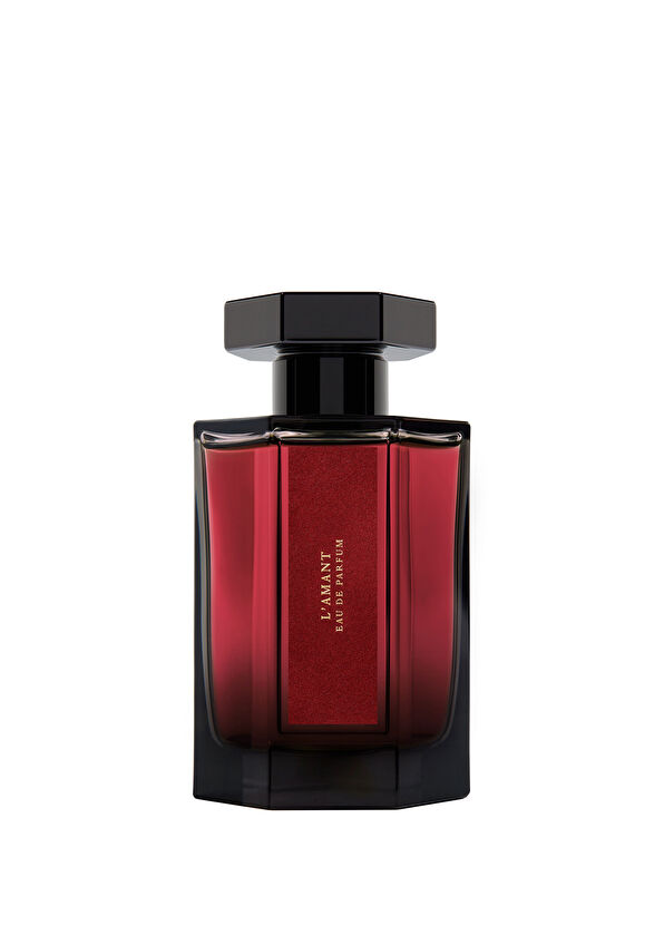 L'Artisan Parfumeur L'Amant EDP 100 ml Perfume - 1