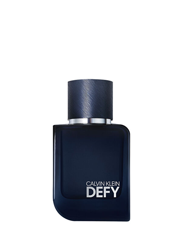 Calvin Klein Defy Parfum 50 ml Erkek Parfüm - 1