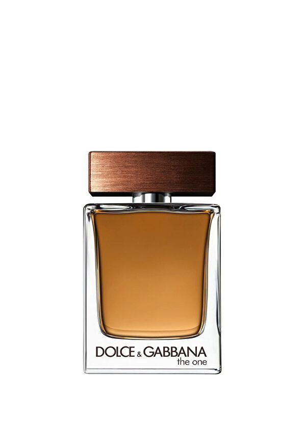 Dolce&Gabbana The One For Men Edt 100 ml - 1