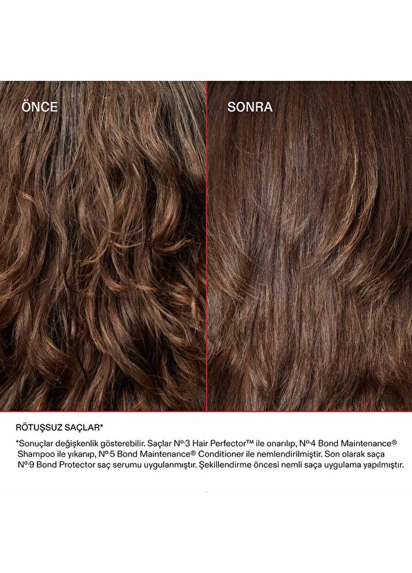 Olaplex Olaplex No4 Bond Maintenance Shampoo - 4