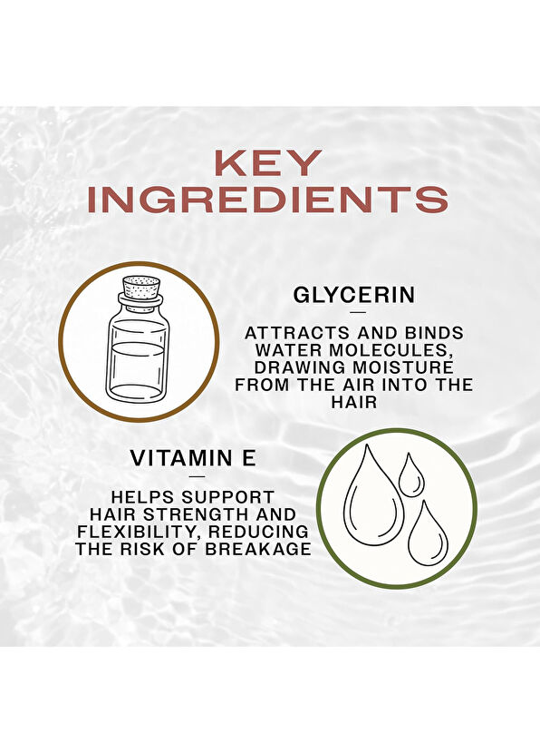 Reuzel Matte Styling Paste Erkekler İçin Orta Tutucu Mat Krem Wax Jöle 100 ml - 2