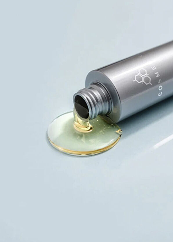 Cosmedix Benefit Clean Gentle Cleanser Yatıştırıcı Cilt Temizleyici 150 ml - 3