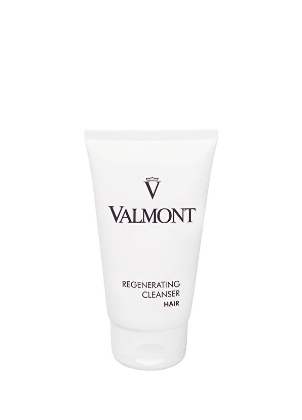 Valmont Regenerating Shampoo - 1