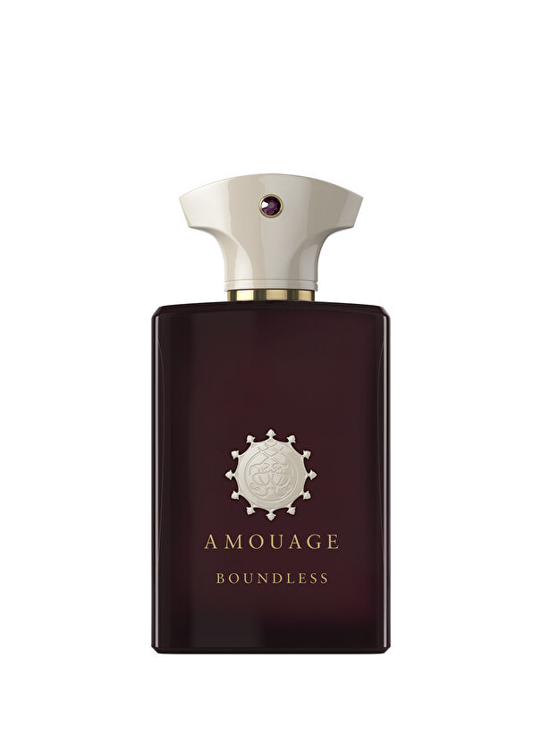 Amouage Boundless Edp 100ml - 1