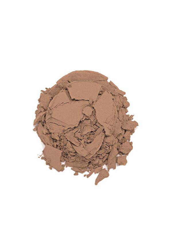 Sisley Phyto-Poudre Compacte 1 Bronze - 3