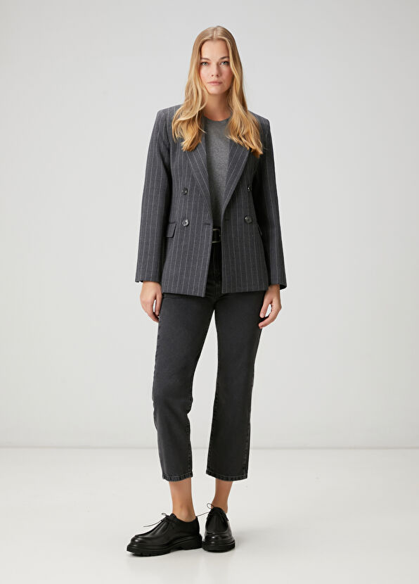 Beymen Club BLAZER - 2
