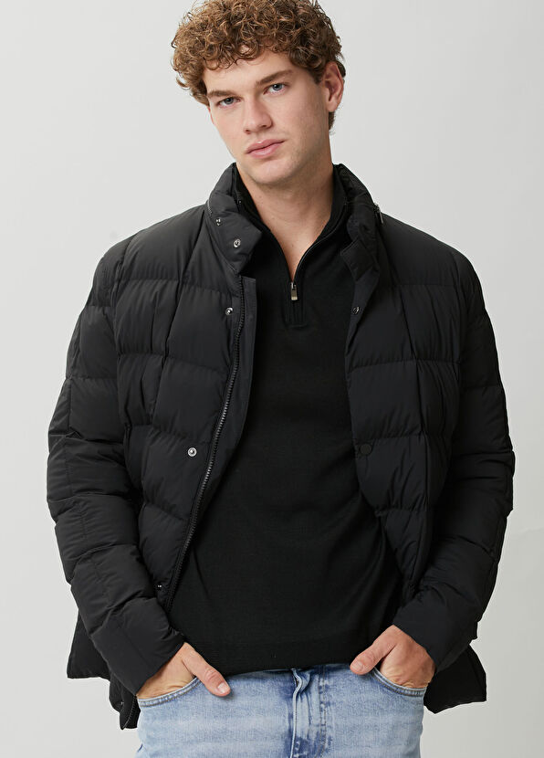 Beymen Club MONT - 2