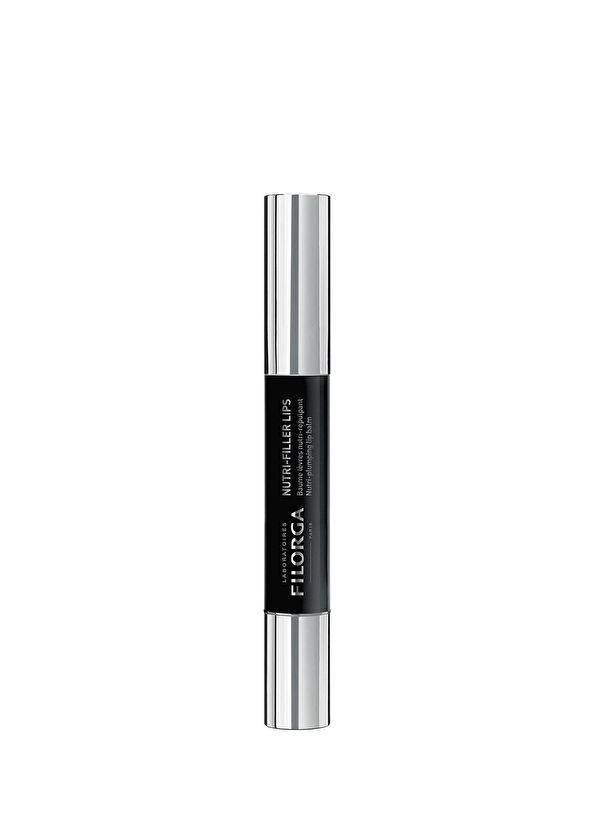 Filorga Nutri-Filler Lips Besleyici Dudak Kremi 4 gr - 1