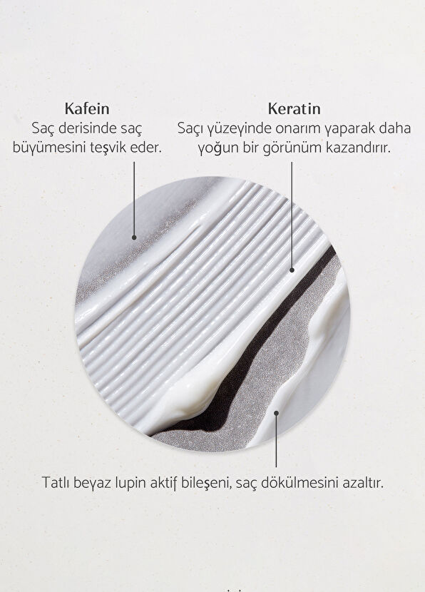 Percy & Reed Give Me Strength Güçlendirici Saç Bakım Kremi 50 ml - 3