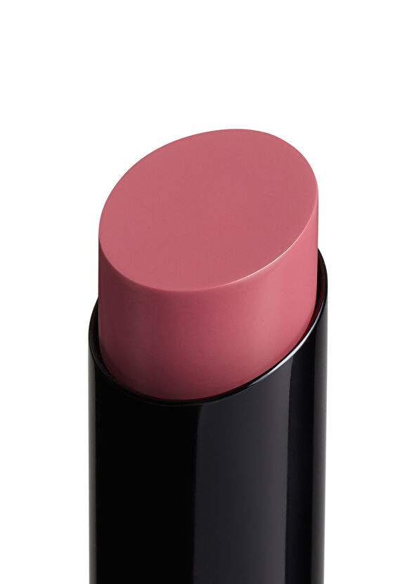 Hermès Rouge Hermès Silky Lipstick Shine 48 Rose Boisé - 2