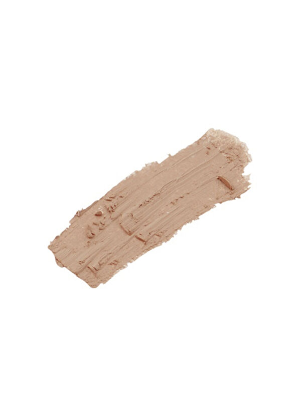 CHACOTT Stick Foundation 102 Medium Fondöten 10 ml - 2