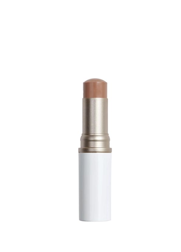 Hince True Dimension Radiance Balm TP002 Dawn Ray Stick Parlatıcı ve Allık - 1