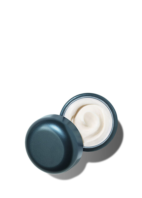 La Mer The Rejuvenatıng Nıght Cream 60Ml - 2