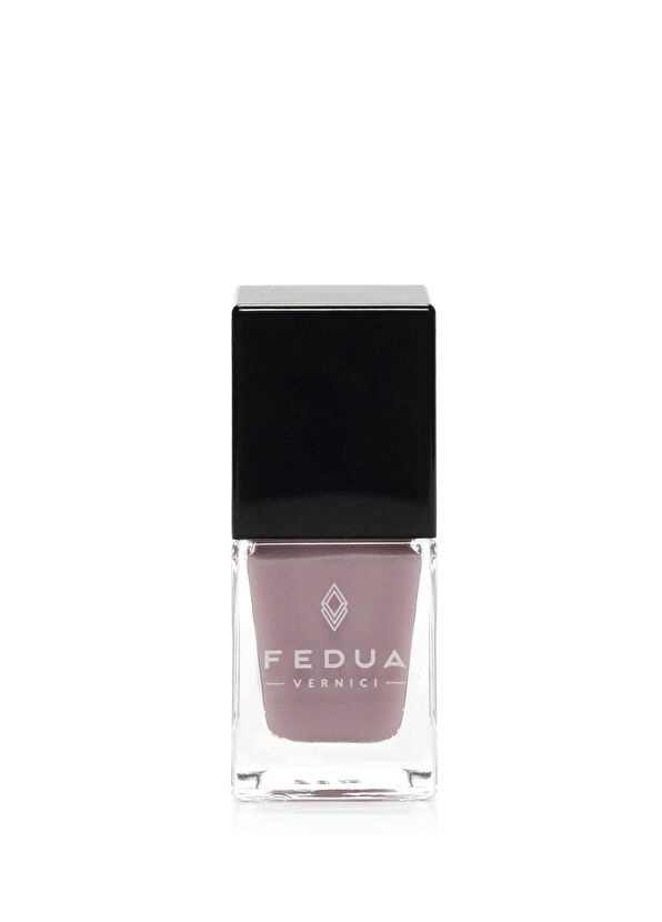 Fedua Water Rose Dried Rose Nail Polish 11 ml - 1