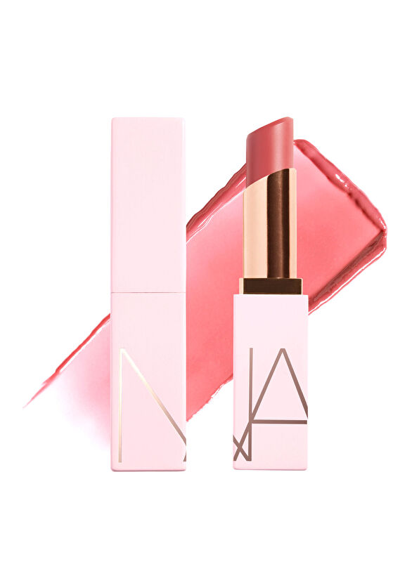 Nars RENKLİ NEMLENDİRİCİ - 1
