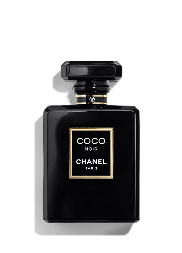 CHANEL Coco Noir Edp Spray 100ML - 1