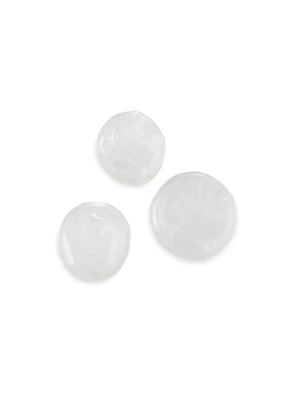 Philip B. Weightless Hacim Verici Saç Kremi 947 ml - 2